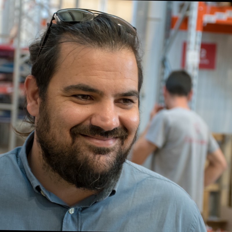 Roberto