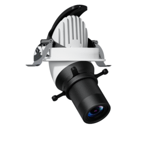 Formlux TFM010-WF 55°