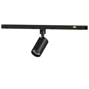 48V LV18 1.5W Mini Track Light