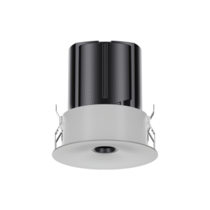 Honor 5W-12W Pinhole Downlight (55mm-75mm)
