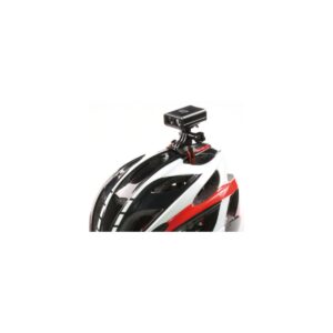 BC20 Rechargeable Bike Front Light