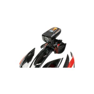 BC23 Rechargeable Bike Front Light