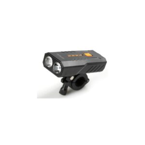 BC25S Rechargeable Bike Front Light