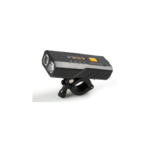 BC27S Rechargeable Bike Front Light