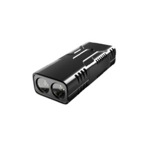 BC29 Rechargeable Bike Front Light