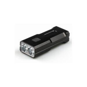 BC32 Rechargeable Bike Front Light