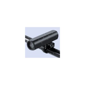 BC46 Rechargeable Bike Front Light
