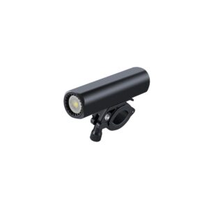 BC47 Rechargeable Bike Front Light