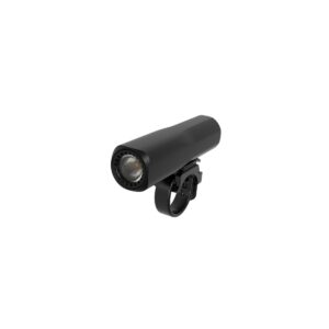 BC49 Rechargeable Bike Front Light