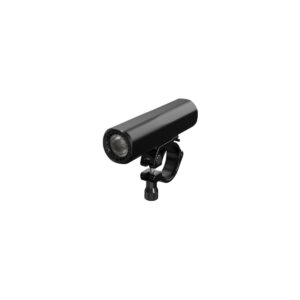 BC50 Rechargeable Bike Front Light