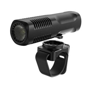 BC55 Rechargeable Bike Front Light