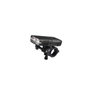 BC58 3000Lm Rechargeable Bike Front Light