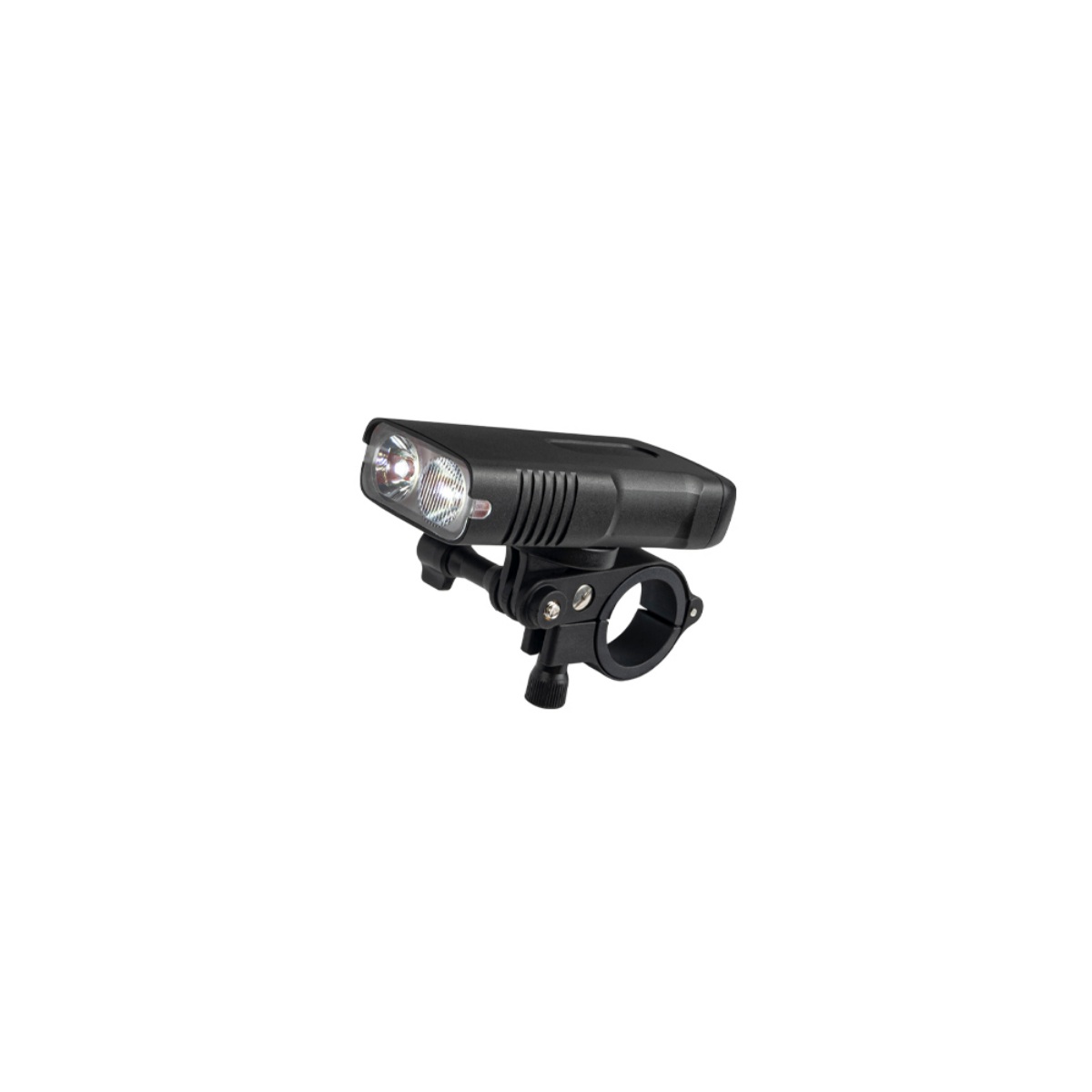 BC58 3000Lm Rechargeable Bike Front Light