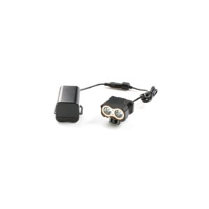 BL29 Rechargeable Bike Front Light